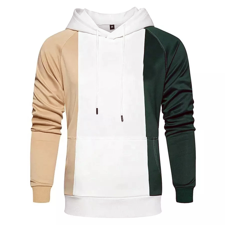 Sports Hoodie