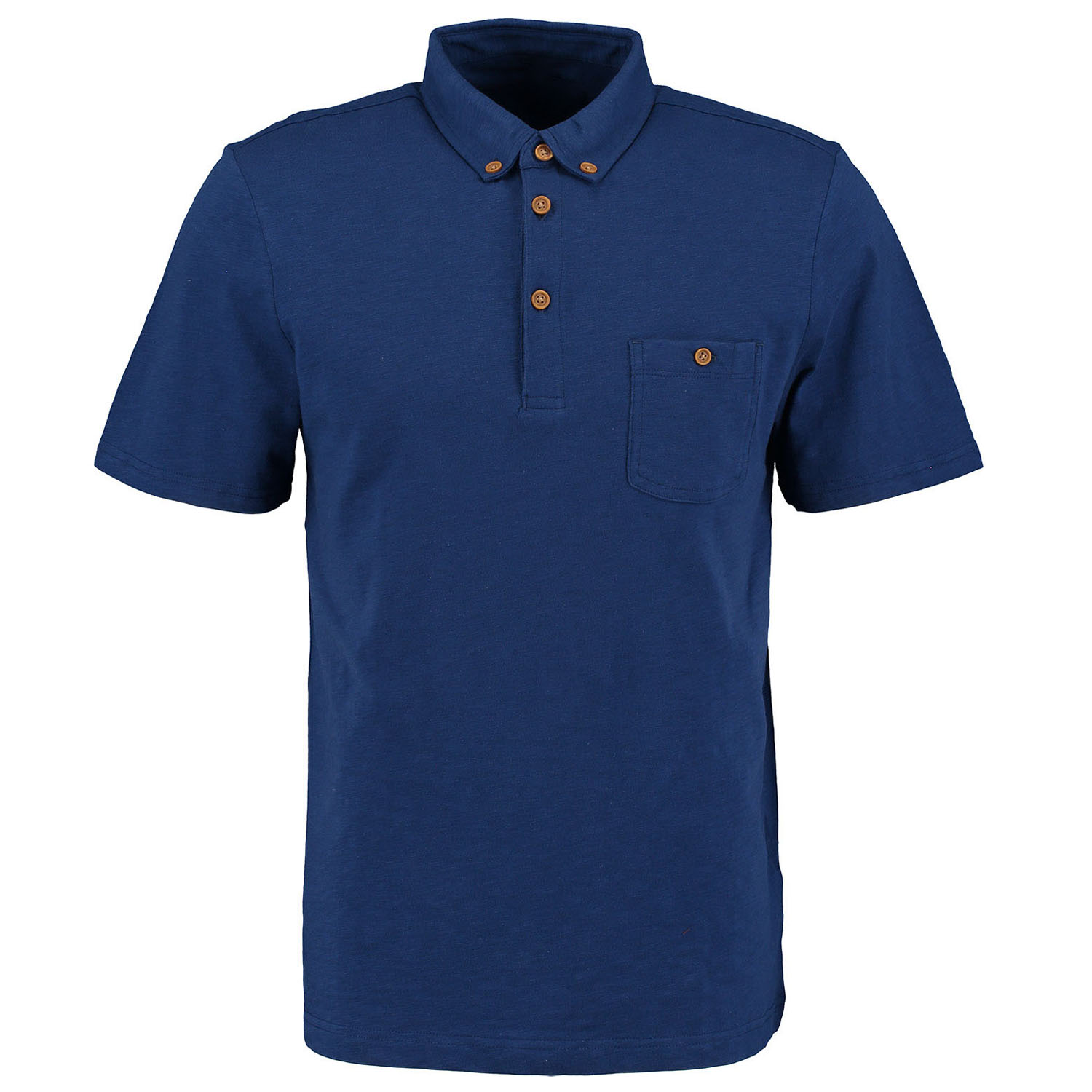 Polo shirts