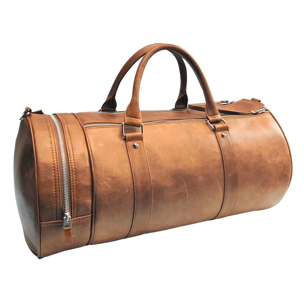 Duffel Bag