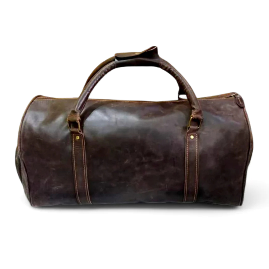 Duffel Bag