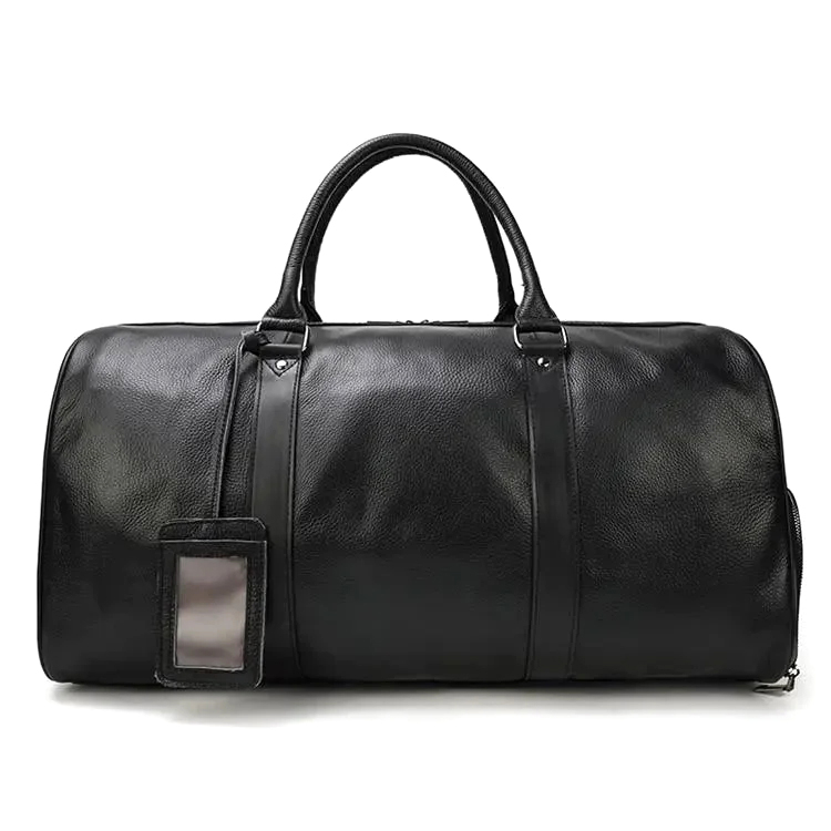 Duffel Bag