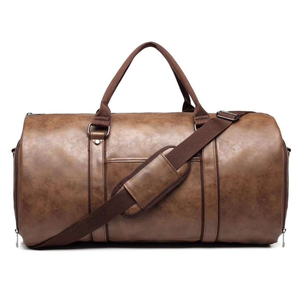 Duffel Bag